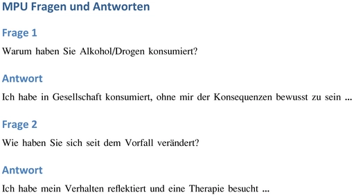 mpu-fragen-und-antworten-vorbereitung-auf-die-mpu