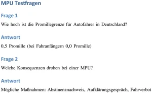 mpu-testfragen-vorbereitung-auf-die-pruefung