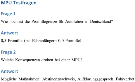 mpu-testfragen-vorbereitung-auf-die-pruefung