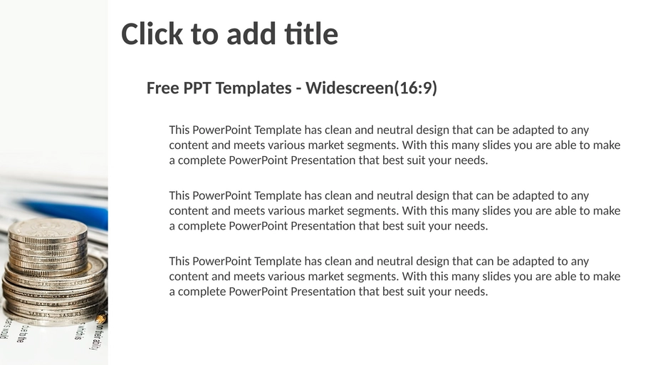 muenzen-mit-finanzbericht-powerpoint-vorlagen-widescreen1.png