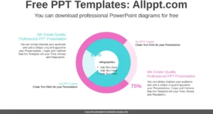 multi-layered-doughnut-chart-praesentation-vorlage