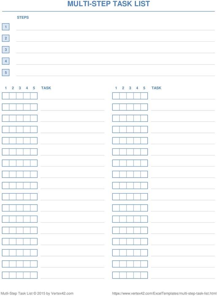 multi-step-task-liste-organisieren