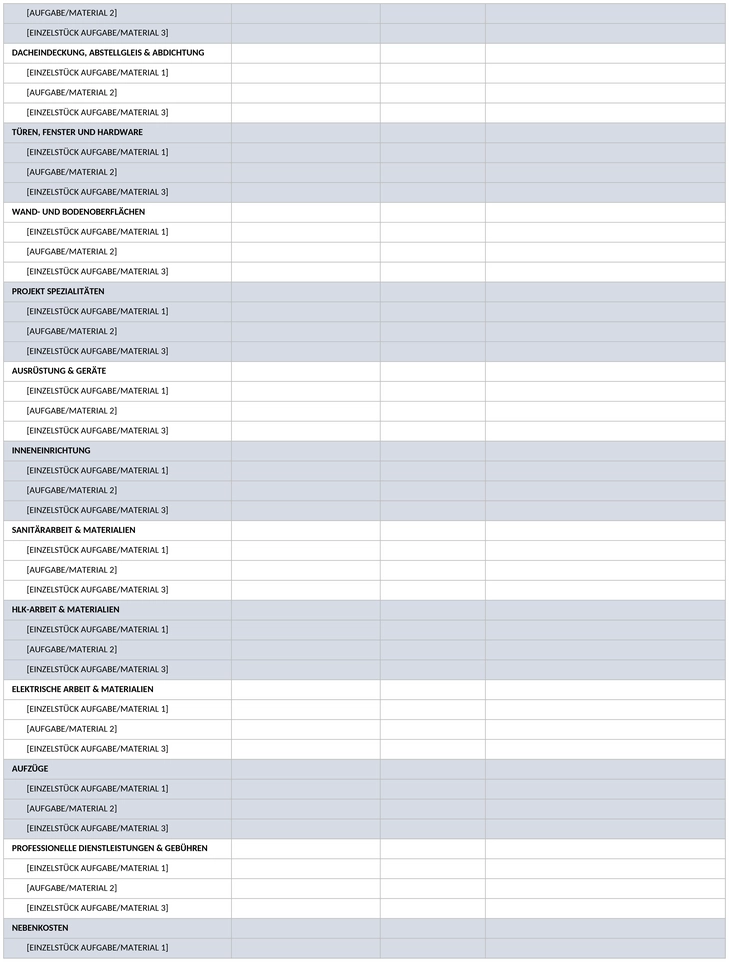 multi-unit-construction-budget-vorlage.png