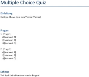 multiple-choice-quiz-vorlage-fuer-interaktive-pruefungen
