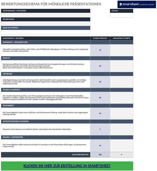 mundliche-praesentation-rubrik.png