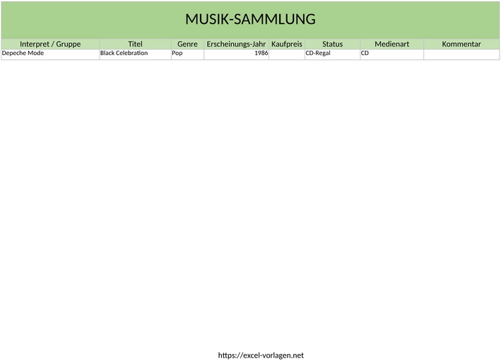 musik-film-archiv.png