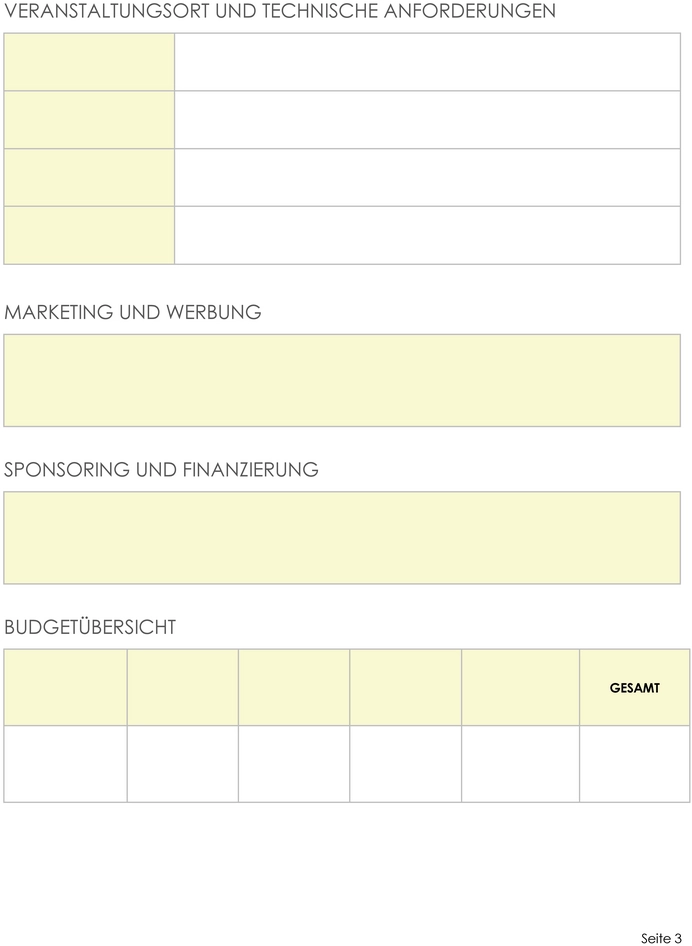 musik-kunst-event-vorlage.png