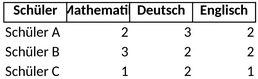 musik-notenheft.png