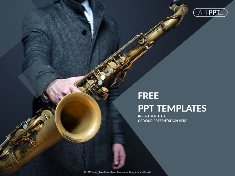 musik-powerpoint-vorlagen-saxophon.png