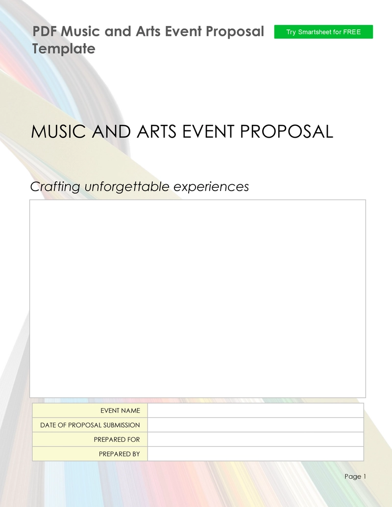 musik-und-kunst-event-vorschlag-template.png
