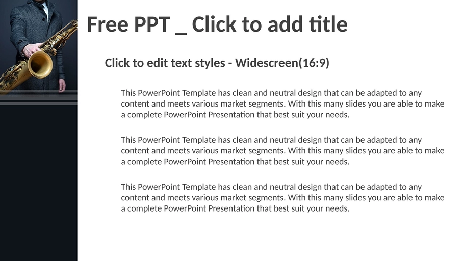 musiker-saxophon-powerpoint-vorlage-widescreen.png