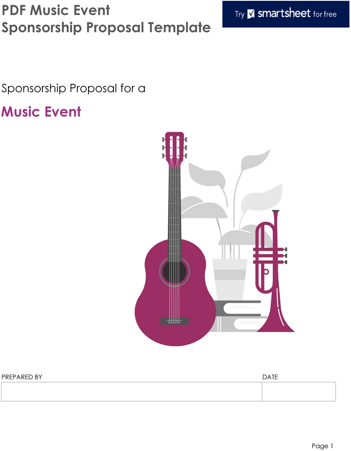 musikevent-sponsoring-vorschlag-template.png