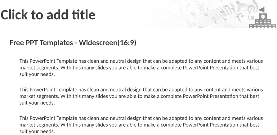musikschulen-bildung-powerpoint-vorlagen-widescreen.png