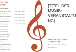 musikveranstaltung-einladungen-und-programme-erstellen