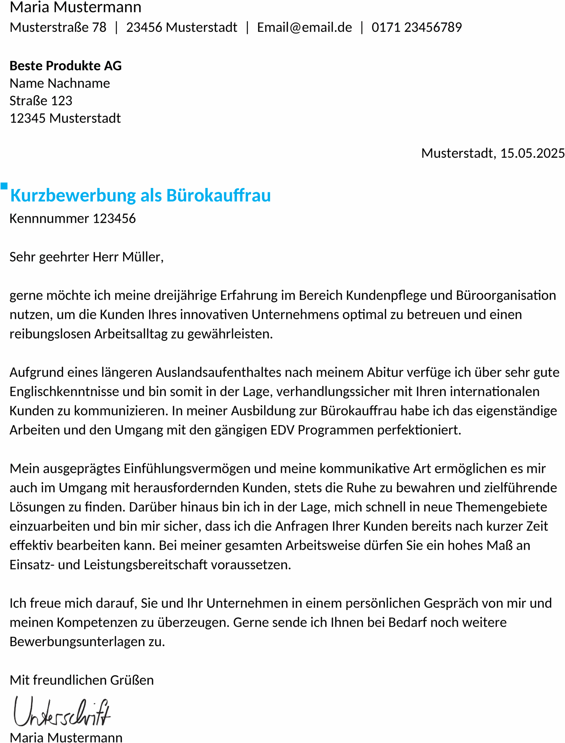 muster-anschreiben-kurzbewerbung.png