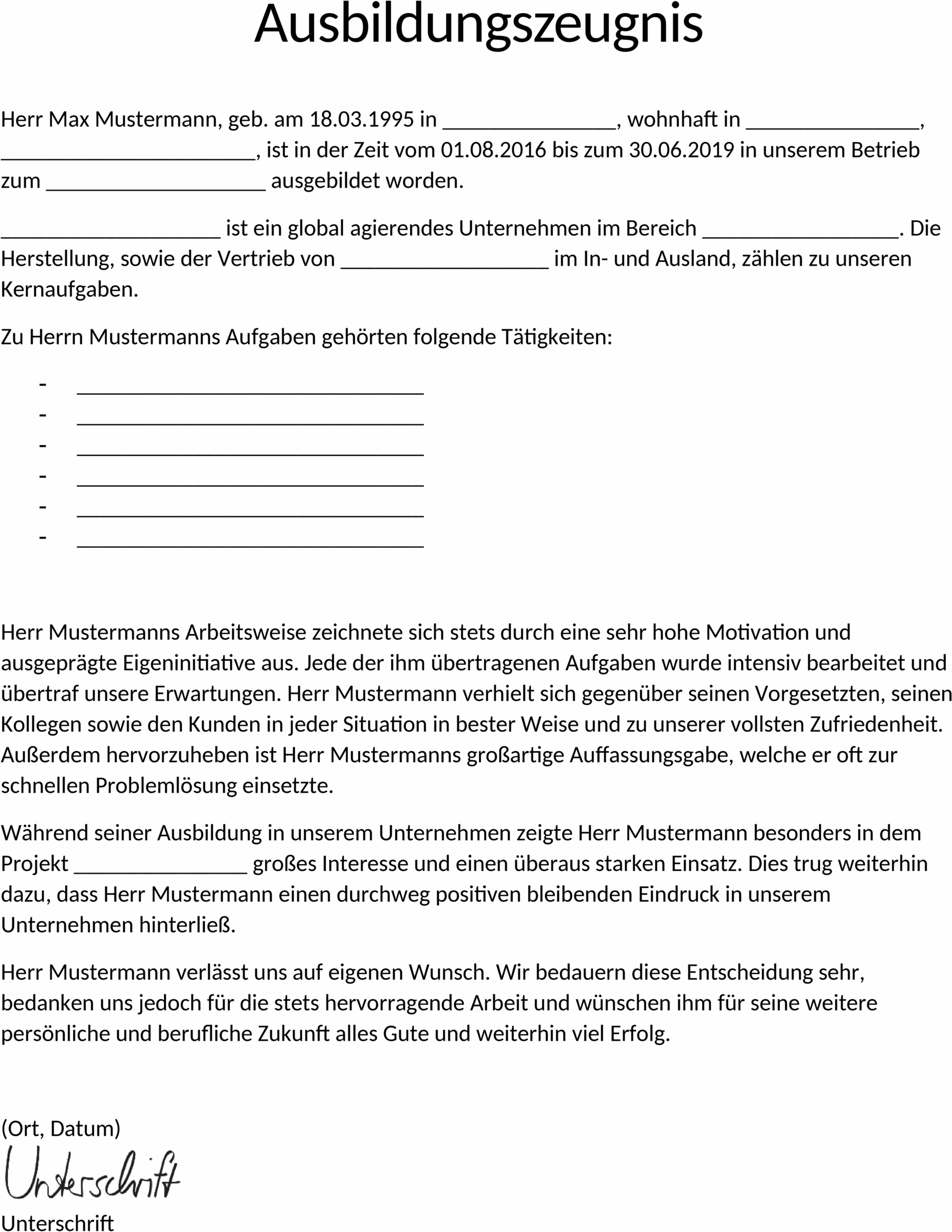muster-ausbildungszeugnis-sehr-gut.png
