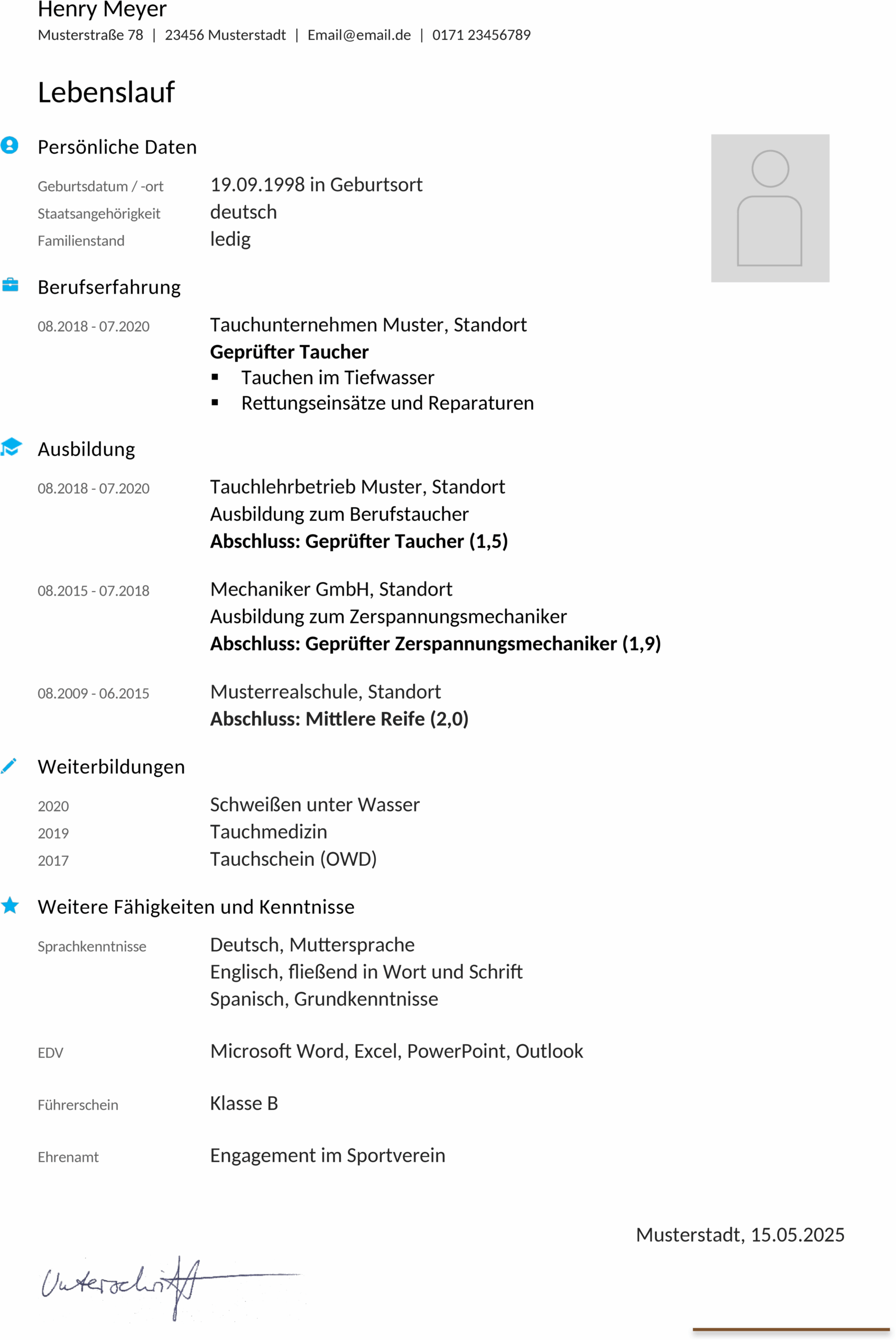 muster-lebenslauf-kurzbewerbung-1747317292451.png