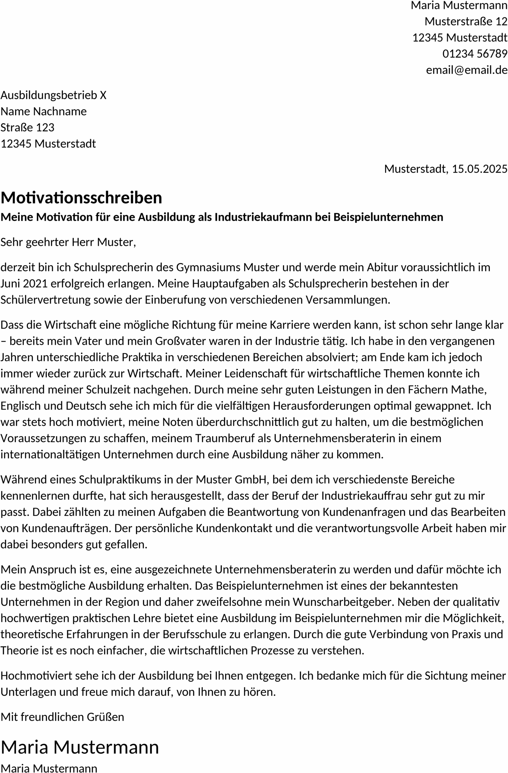 muster-motivationsschreiben-ausbildung-1747318826581.png