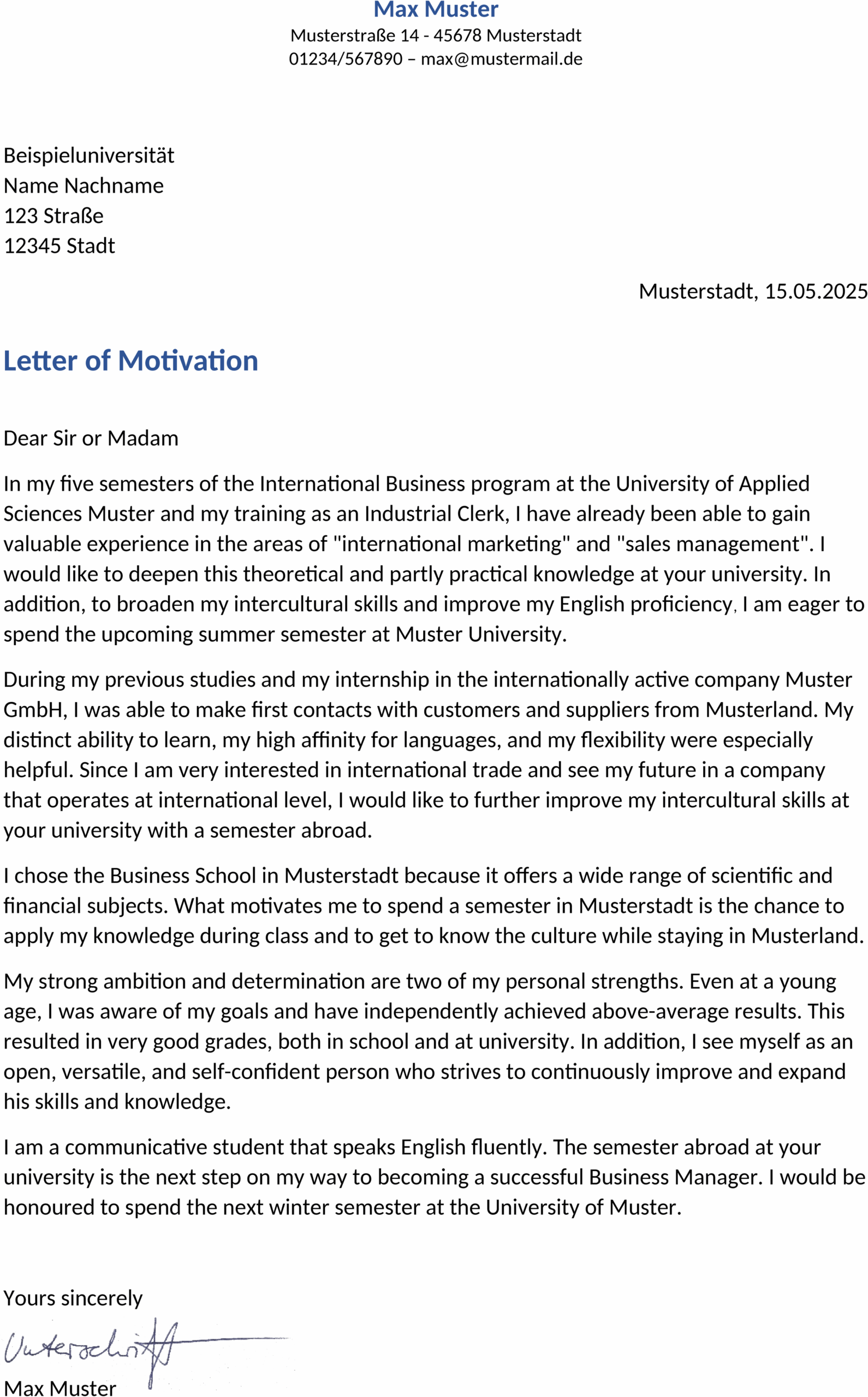 muster-motivationsschreiben-auslandssemester-englisch.png