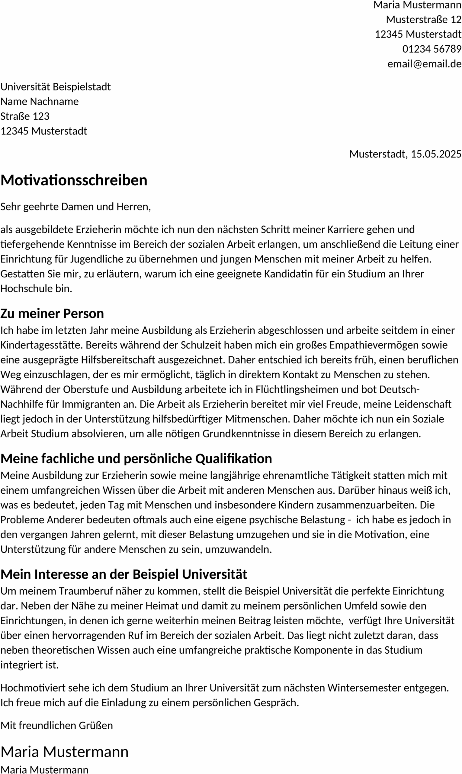 muster-motivationsschreiben-bewerbung.png
