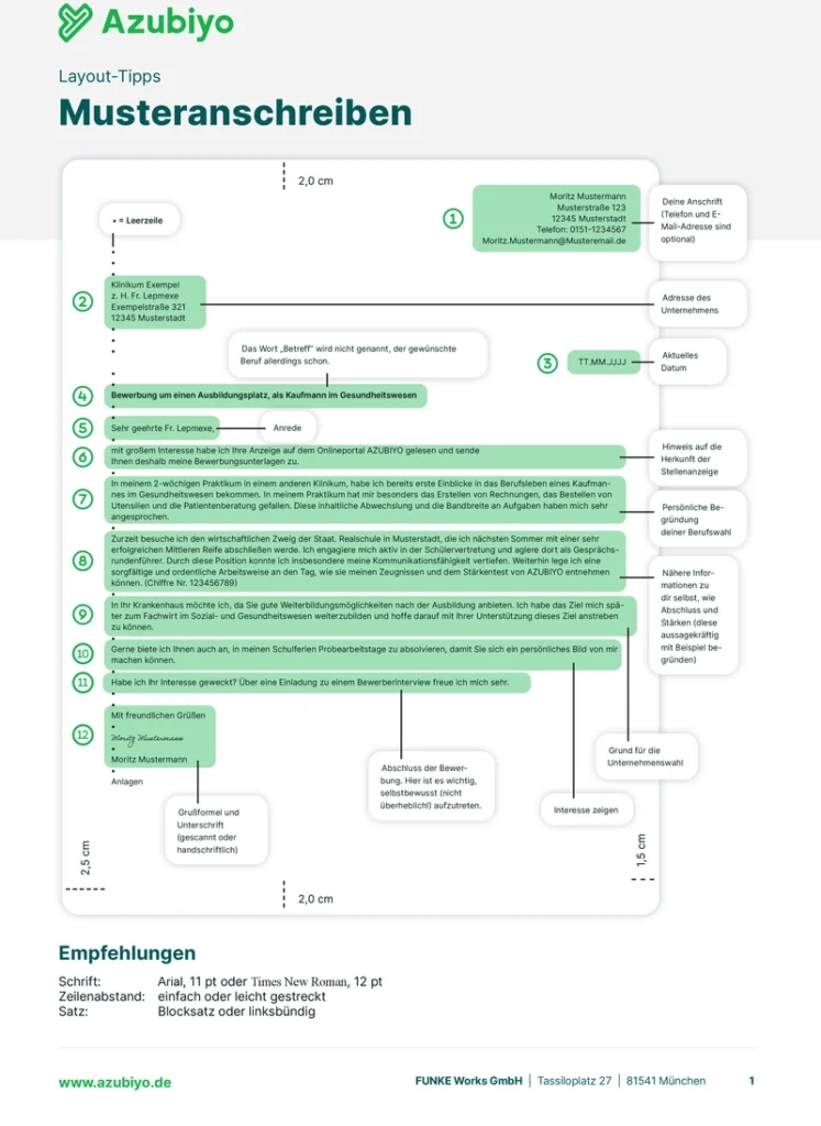 musteranschreiben-pdf-fuer-ausbildungsplaetze-im-gesundheitswesen