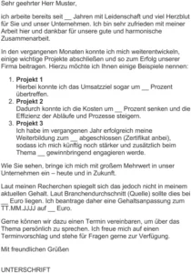 musterbrief-zur-gehaltserhoehung