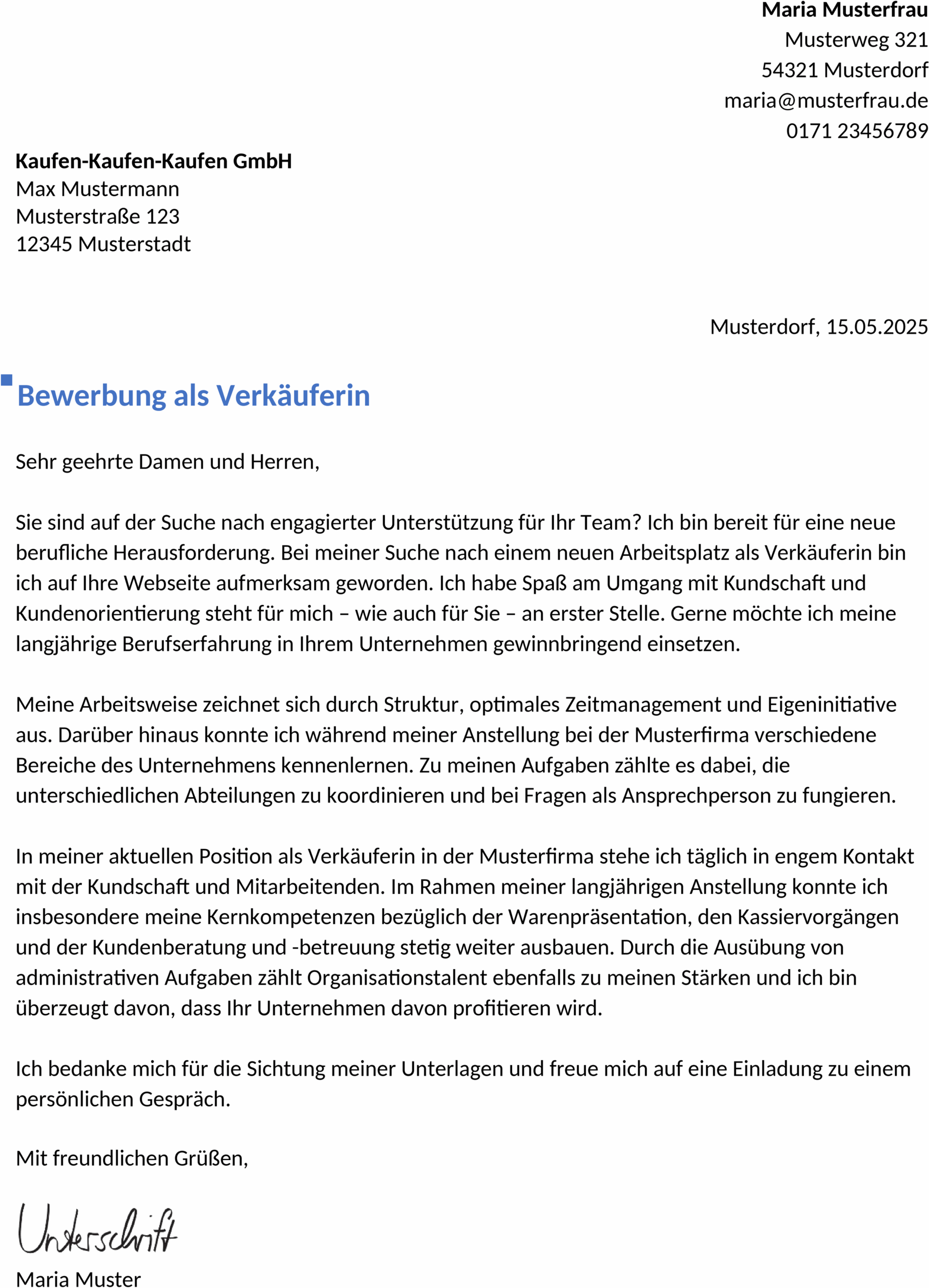mustervorlage-blindbewerbung-1747311035107.png