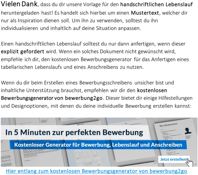 mustervorlage-handschriftlicher-lebenslauf.png