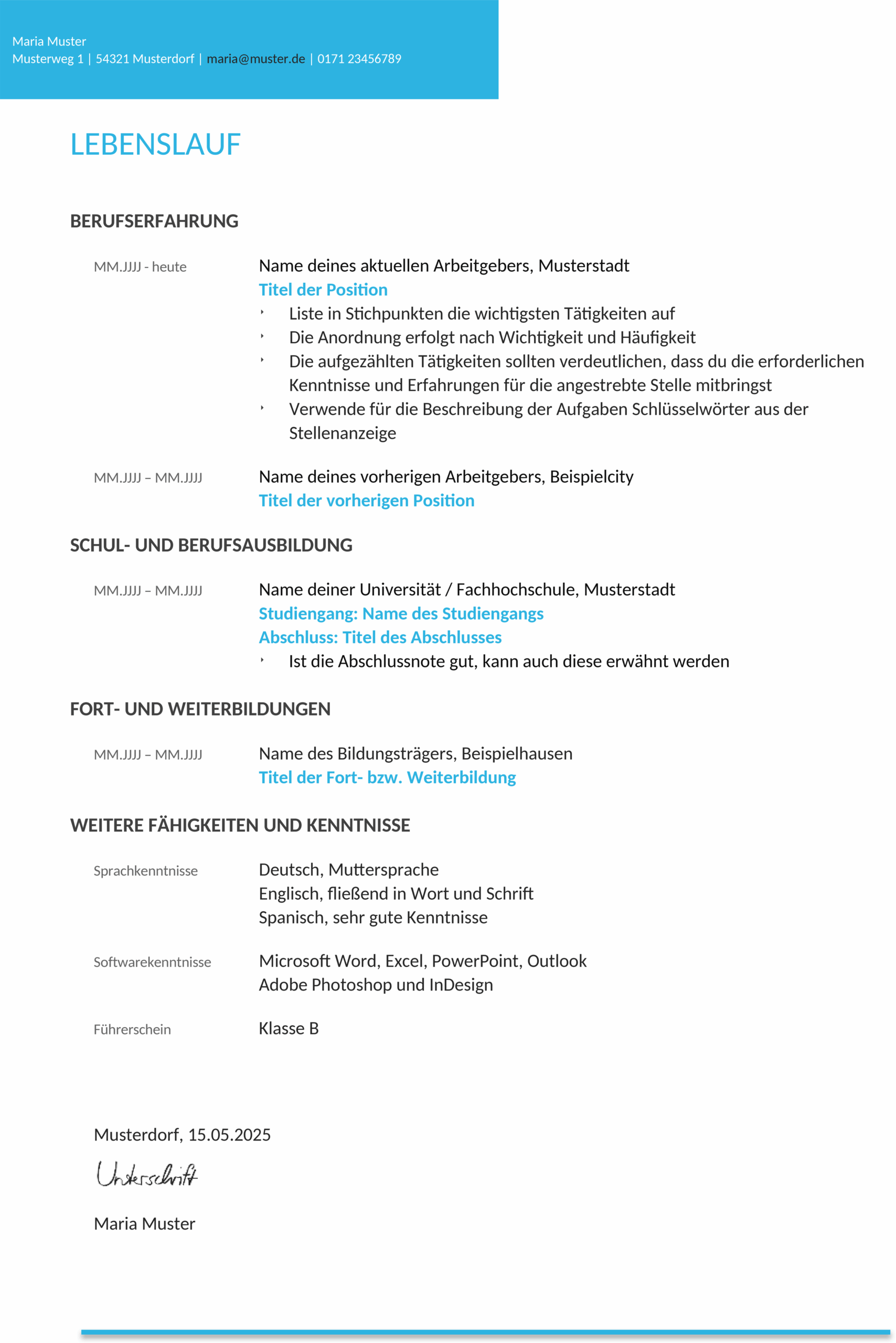 mustervorlage-kurzlebenslauf-1747317869999.png