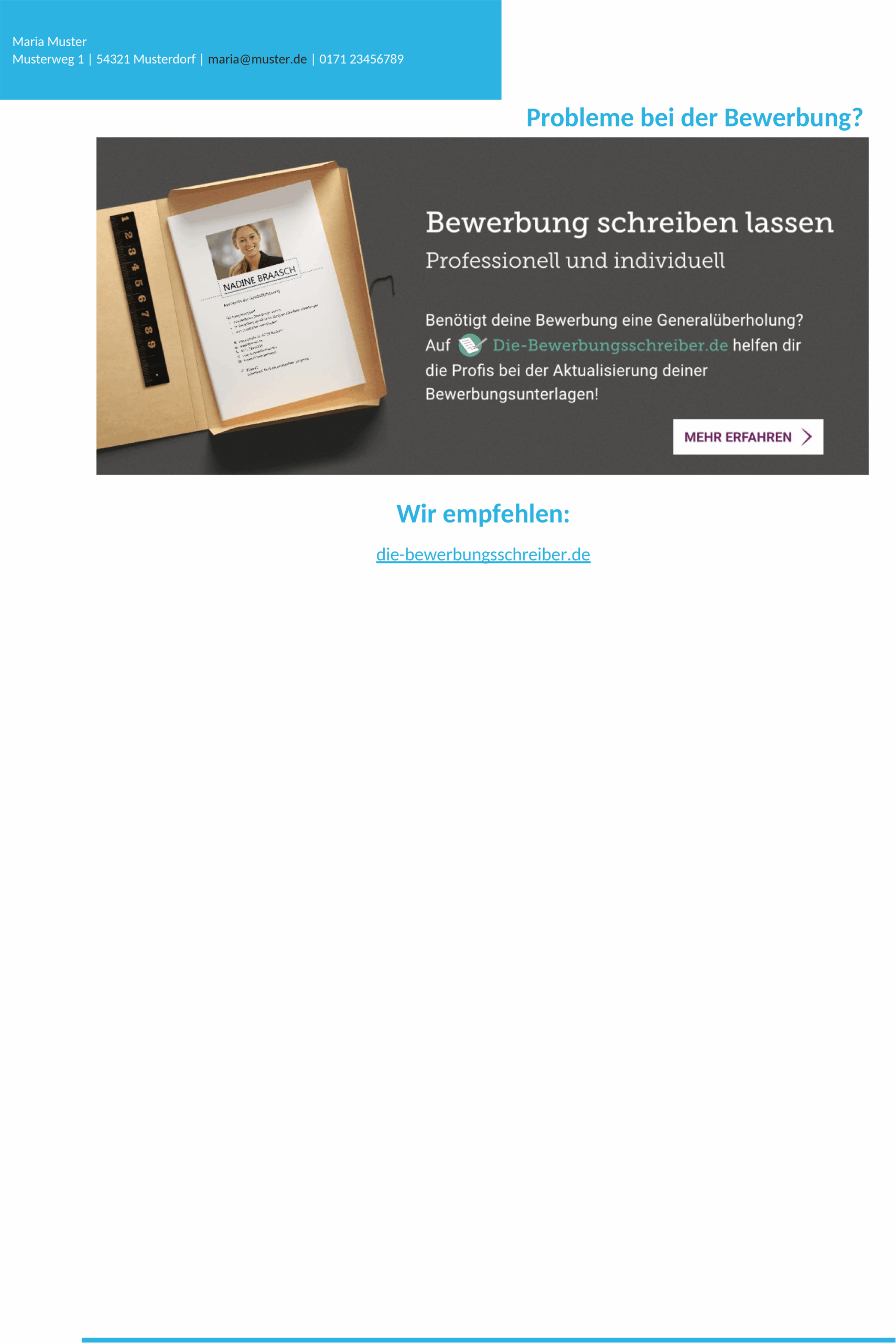 mustervorlage-lebenslauf-berufseinsteiger-1747322269713.png