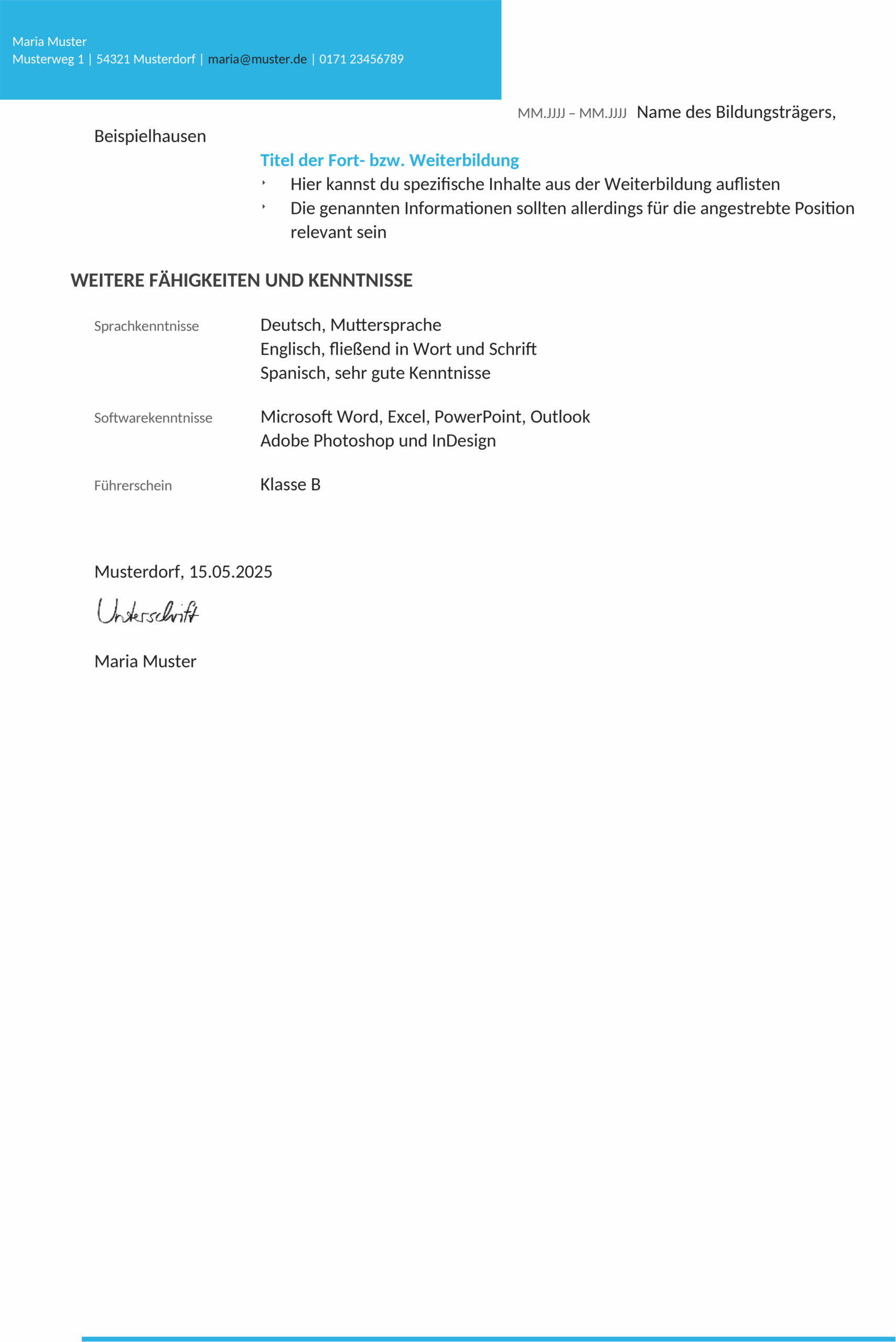 mustervorlage-lebenslauf-berufseinsteiger-1747327209573.png