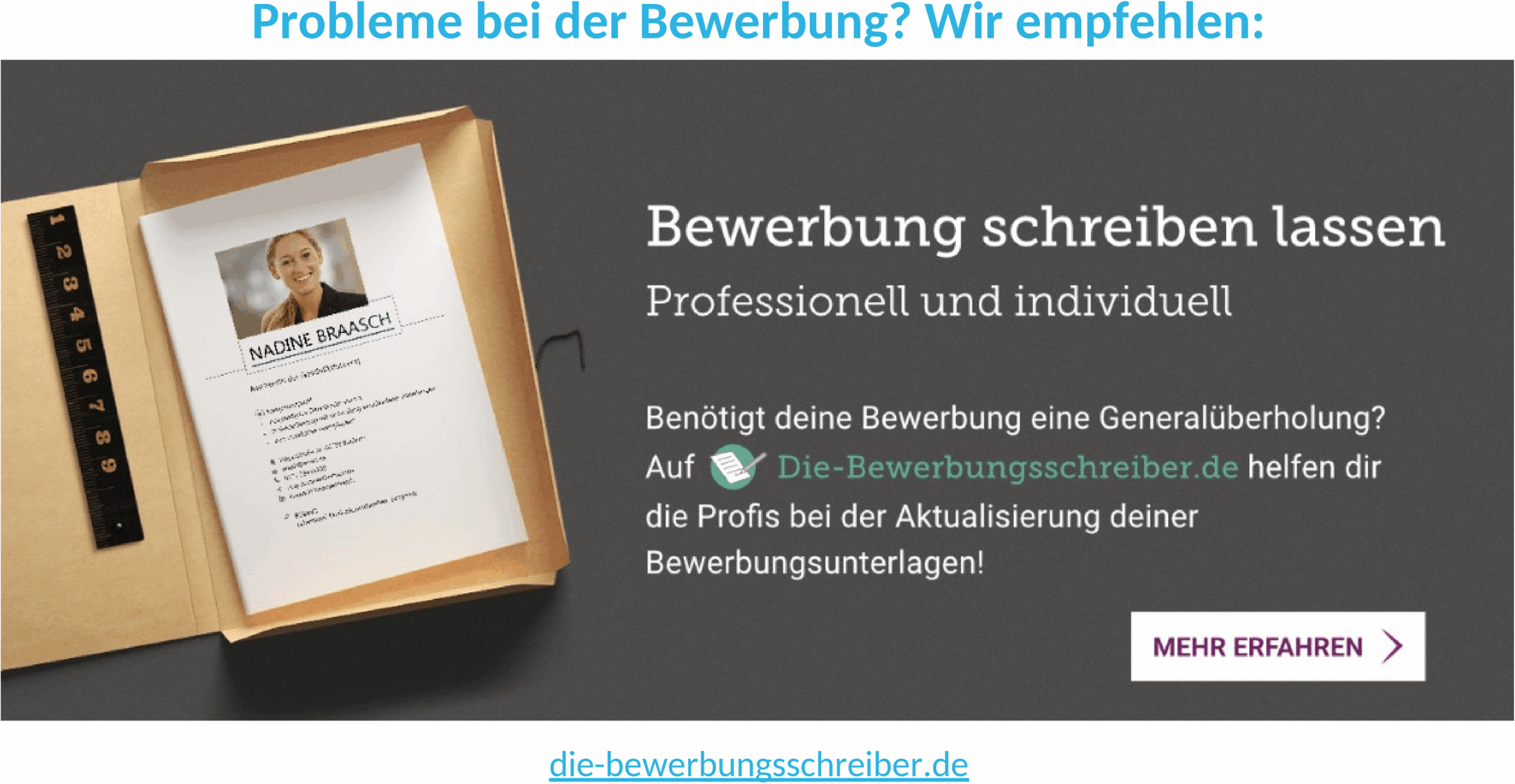 Lebenslauf Mustervorlage Schueler Word