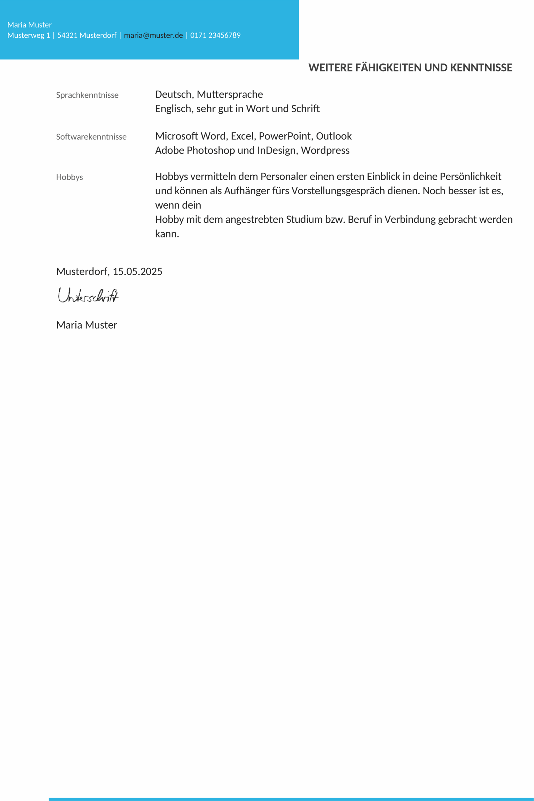 mustervorlage-lebenslauf-student-1747305939452.png