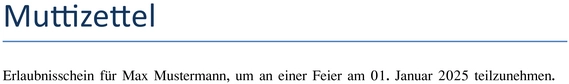 muttizettel-fuer-feiern-und-veranstaltungen