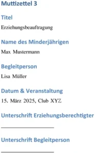 muttizettel-vorlage-fuer-veranstaltungen-und-erziehungsbeauftragungen