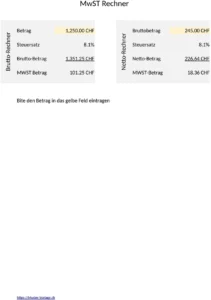 mwst-rechner-fuer-die-schweiz