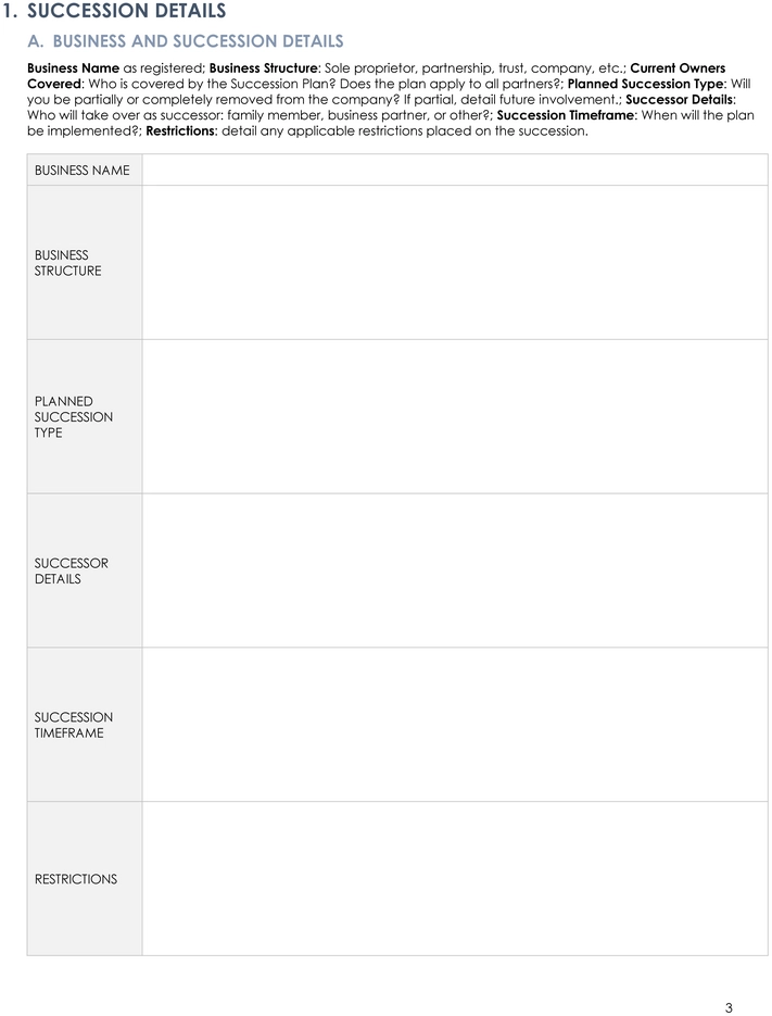 nachfolgeplan-familienunternehmen.png