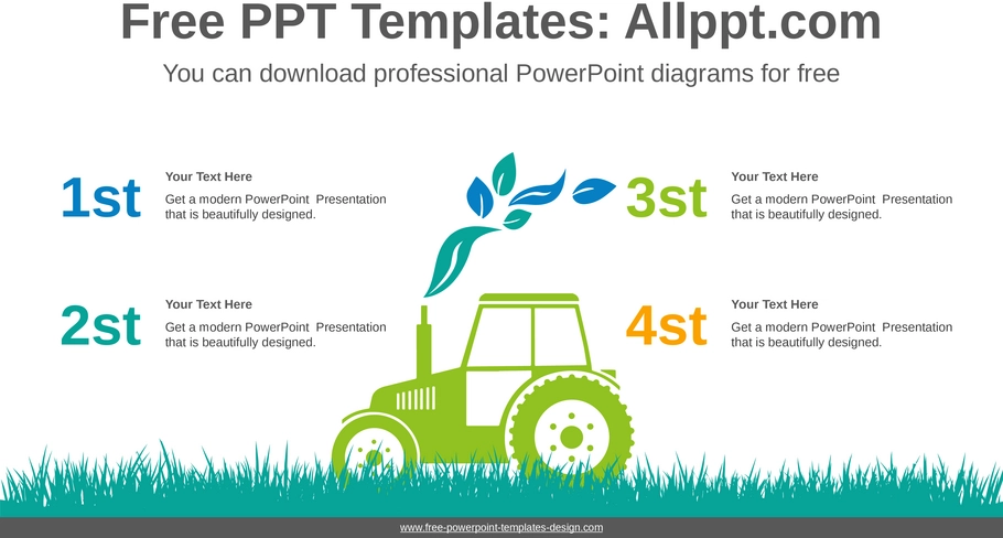 nachhaltige-landwirtschaft-powerpoint-vorlage