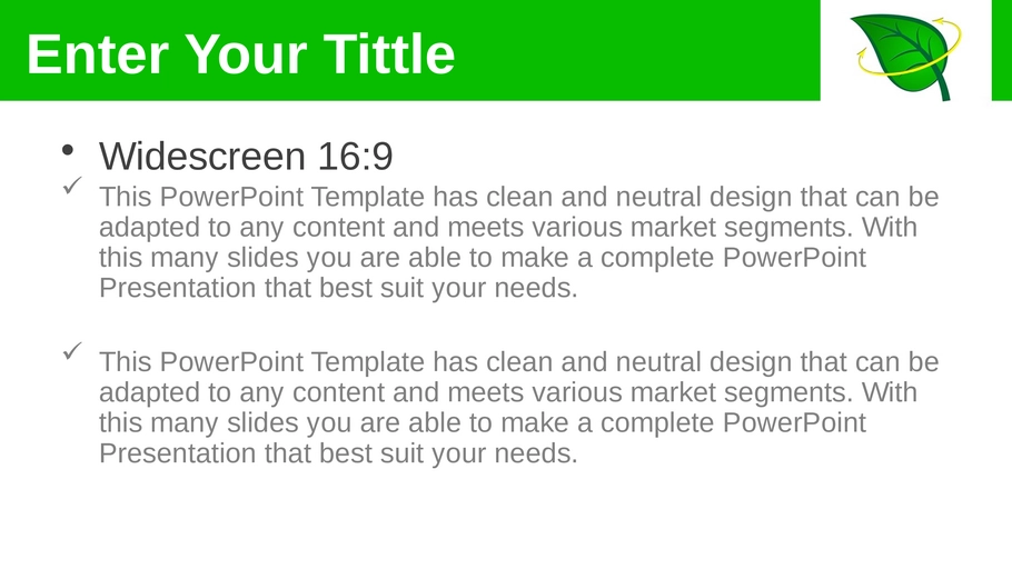 nachhaltige-produkte-praesentieren-mit-powerpoint