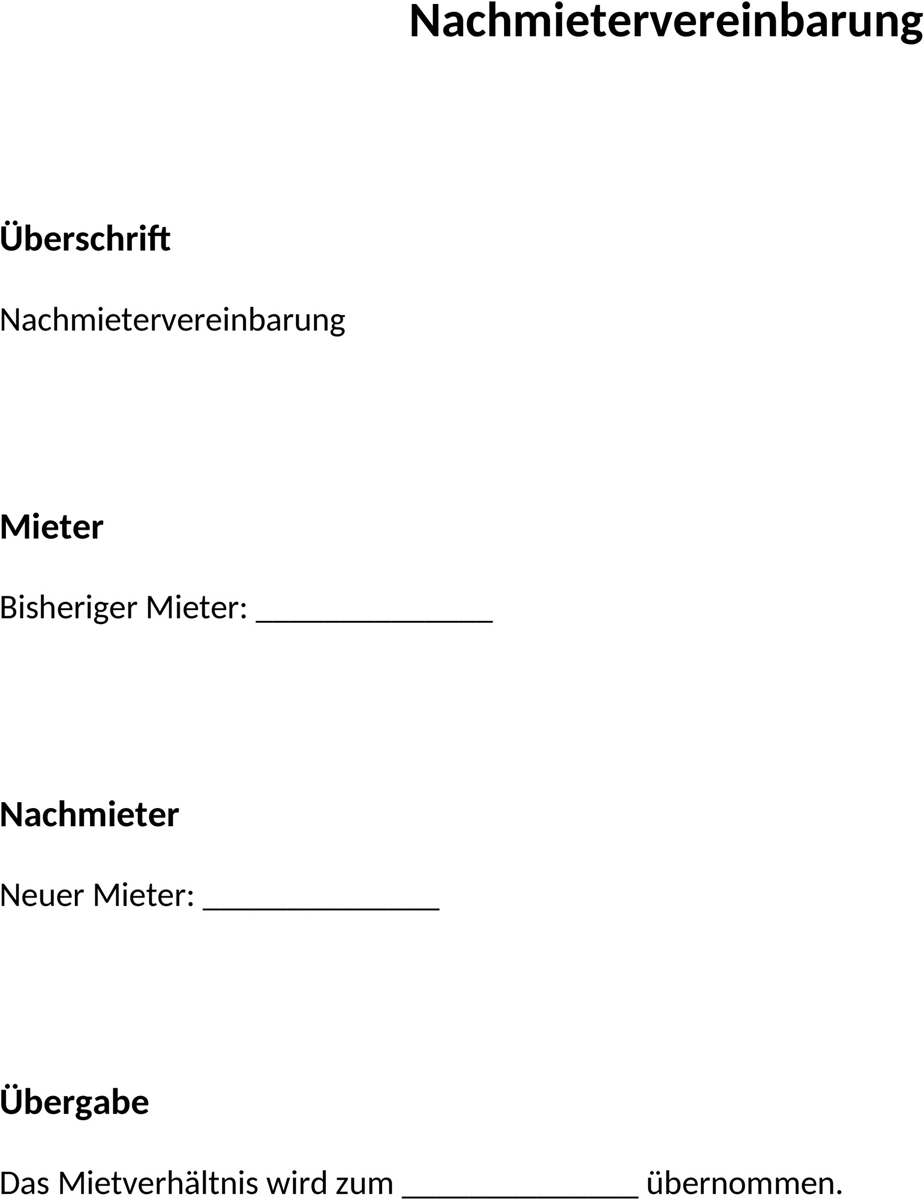 nachmietervereinbarung-word-dokument.png