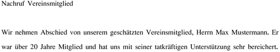 nachruf-fuer-vereinsmitglied-ehrende-worte-und-erinnerungen