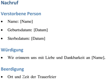 nachruf-vorlage-fuer-gedenken-und-wuerdigung
