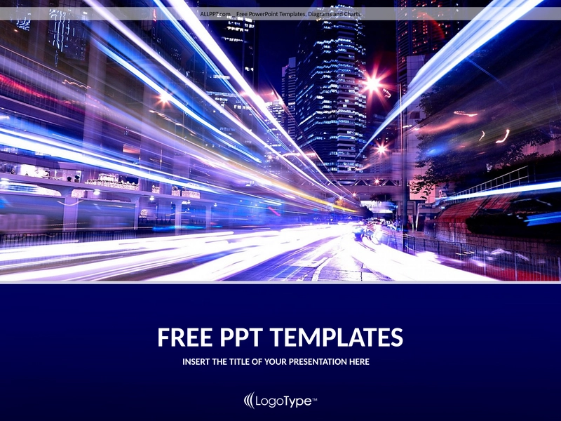 nacht-immobilien-stadt-geschaeft-ppt-templates-standard.png