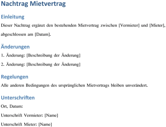 nachtrag-zum-mietvertrag-auch-anpassungen-vornehmen-geben