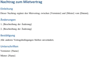 nachtrag-zum-mietvertrag-fuer-rechtliche-anpassungen