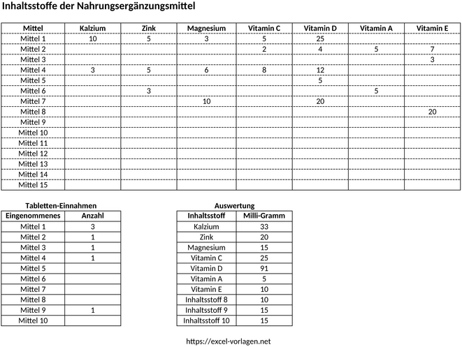 naehrstoff-rechner.png