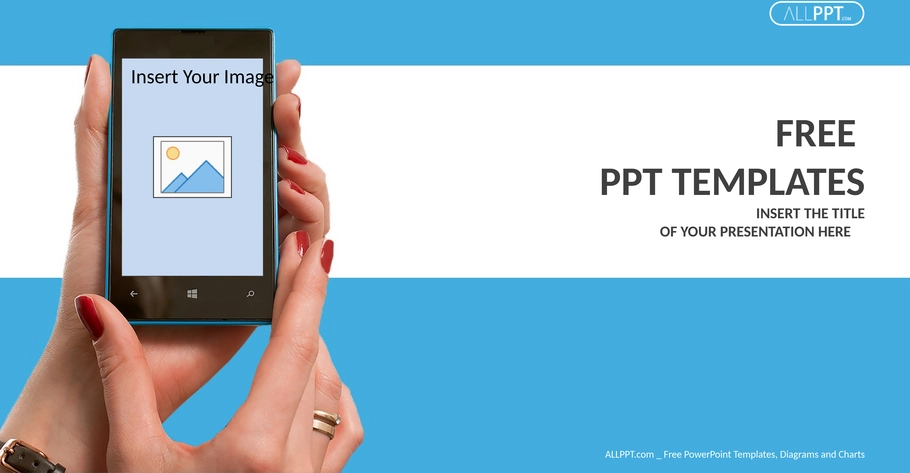 nahaufnahme-hand-haelt-telefon-isoliert-powerpoint-vorlagen-widescreen.png