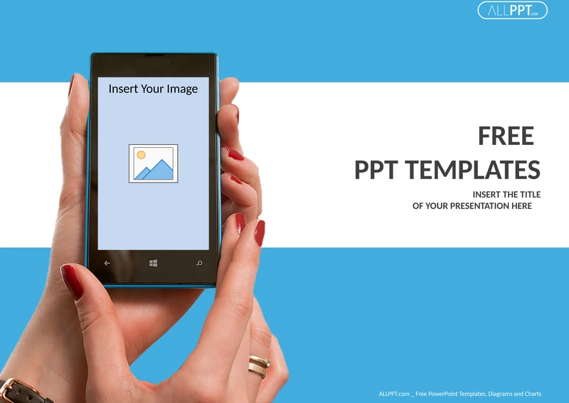 nahaufnahme-hand-haelt-telefon-powerpoint-vorlagen-standard.png