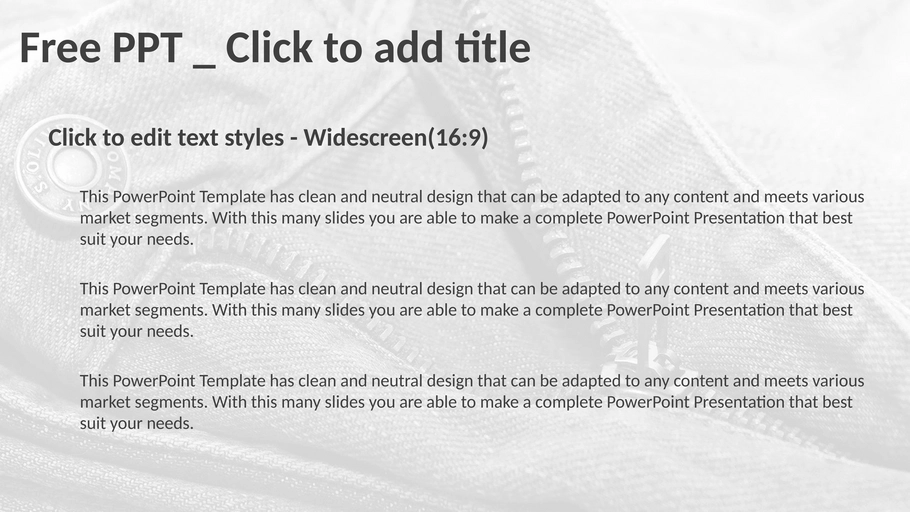 nahaufnahme-reissverschluss-jeans-powerpoint-vorlage-widescreen.png
