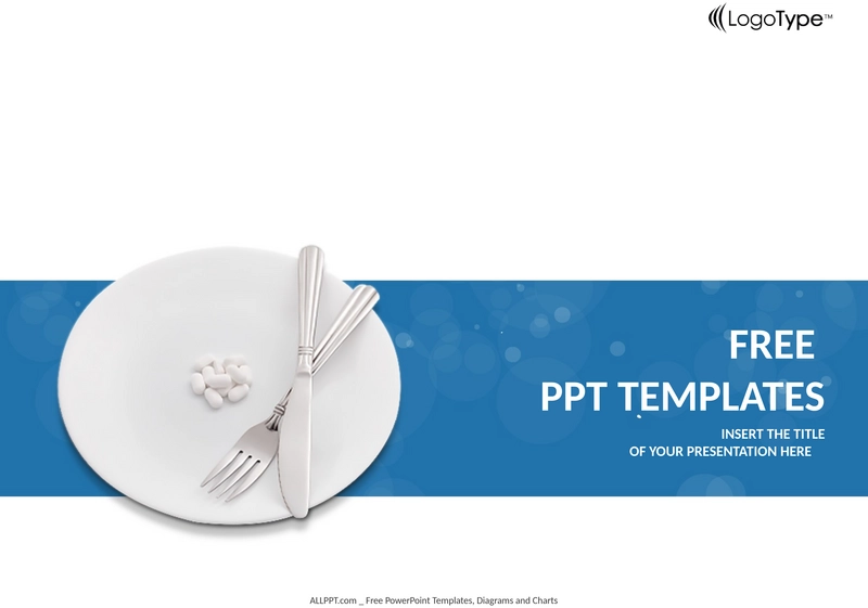 nahrungsergaenzung-tabletten-teller-powerpoint-vorlagen-standard.png